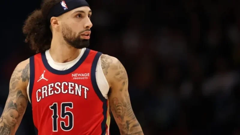 Knicks’ Updated Roster Post-2026 NBA Trade Deadline
