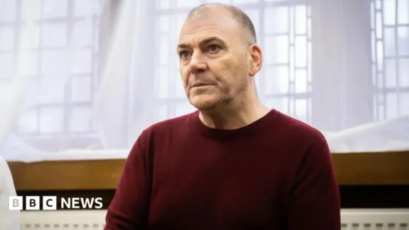 London Assembly Urges Apology to Dismissed Bus Driver