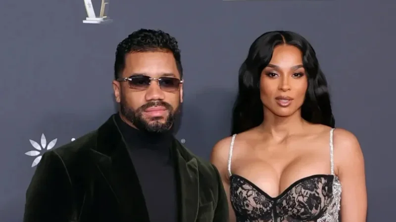 NFL Honors 2026: Red Carpet Photos Unveiled – Democrat and Chronicle
