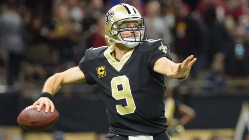 Pro Football Hall of Fame 2026 Finalists Anticipate Their Induction Fate