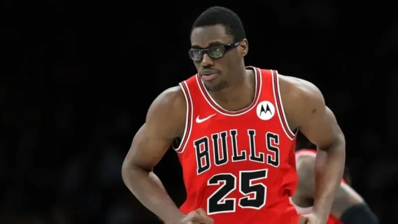 Should the Suns Reconsider Past Solutions for Power Forward Role?