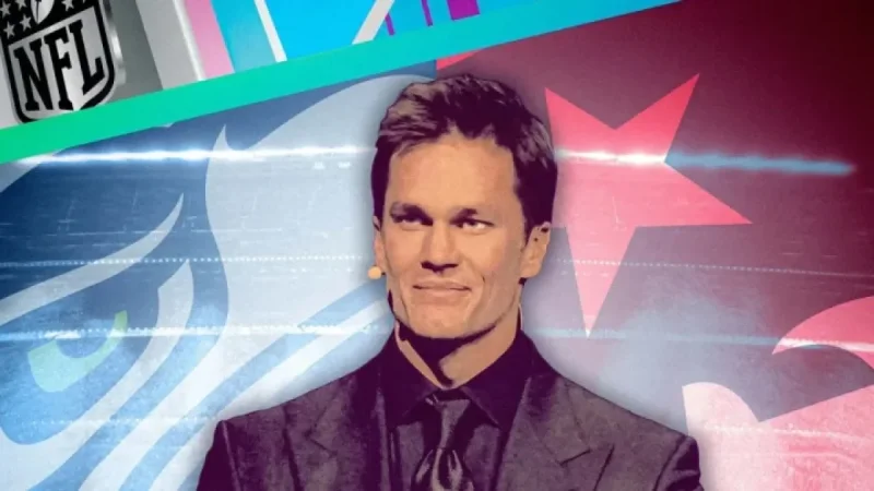 Tom Brady Urged to Show More Humanity in Public Demeanor