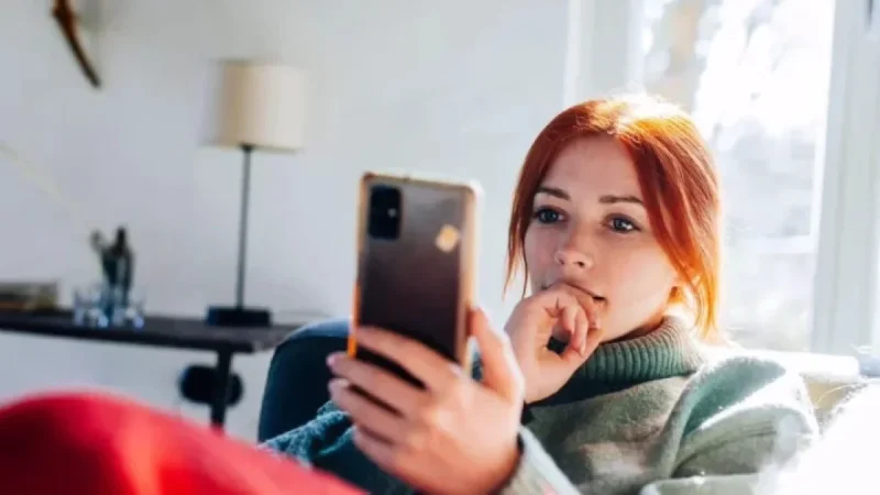 Urgent Security Alert: Change This WhatsApp Setting Now