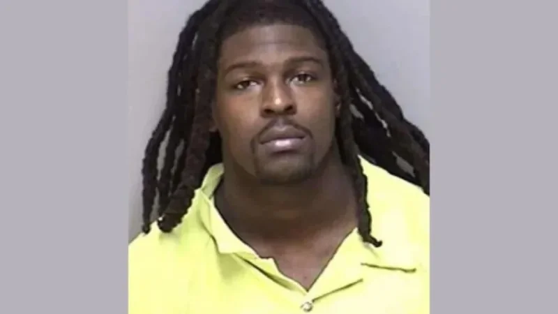 UVA Football Player Charged with Rape and Abduction