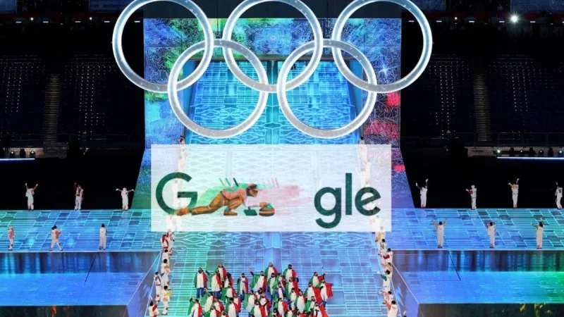 Winter Olympics 2026 Begin in Italy With Tight Security, a Split-Host Opening, and New Events Debuting
