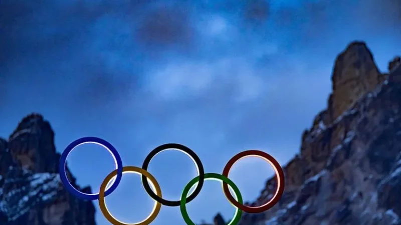 2026 Winter Olympics: Witness the Grand Spectacle Live