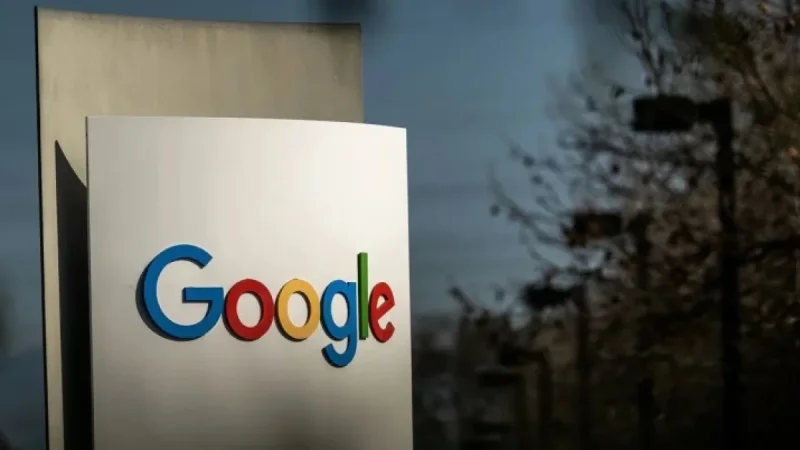 800+ Google Employees Demand Termination of Contracts with ICE and CBP