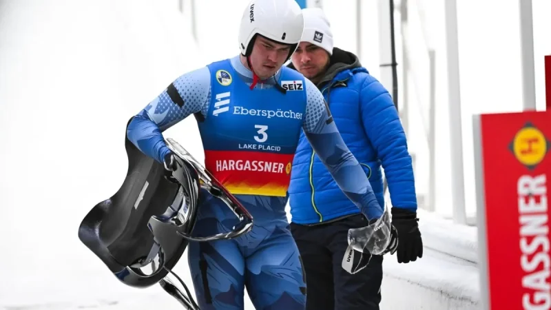 AIN Isn’t a Country: Why “Neutral Athletes” Are Competing at the 2026 Winter Olympics Under a New Label