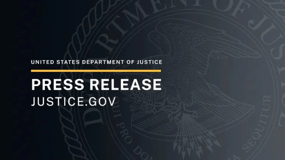 Benghazi Attack Coconspirator Arrested, Charged with Murder and Terrorism in D.C.