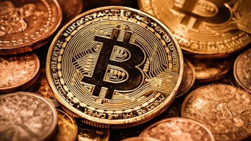 Blockchain Innovatively Tracks Supply Chain Emissions with New Pricing Model