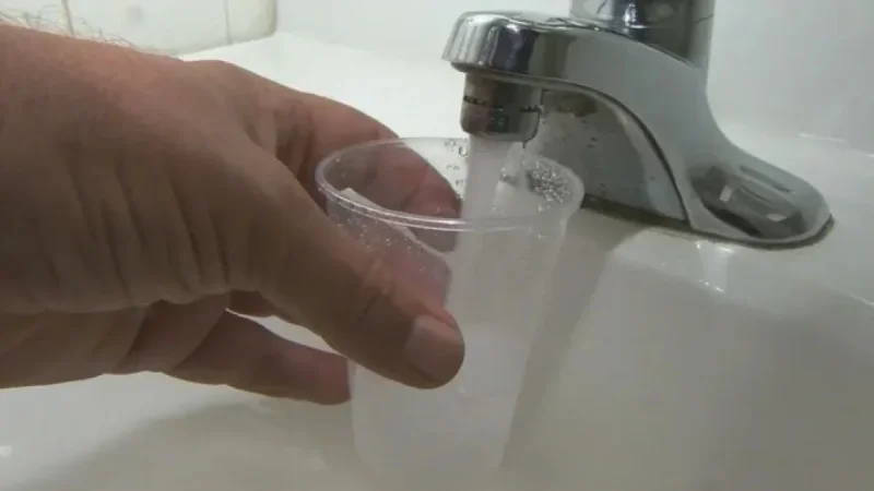 Boil Water Advisory Issued for Pennsylvania’s Allegheny and Washington Counties