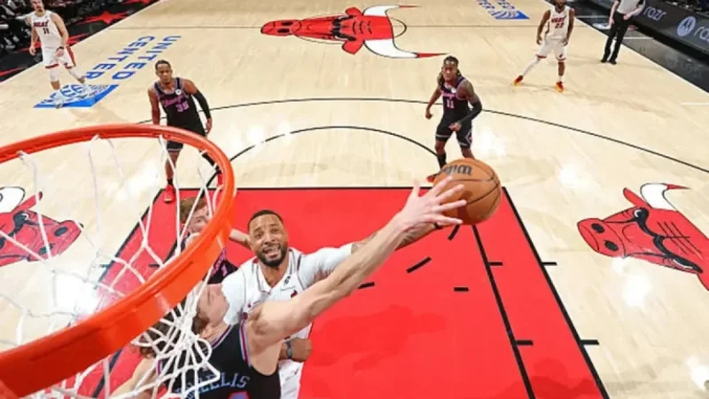 Celtics vs. Heat: Predictions and Odds for February 6 Clash