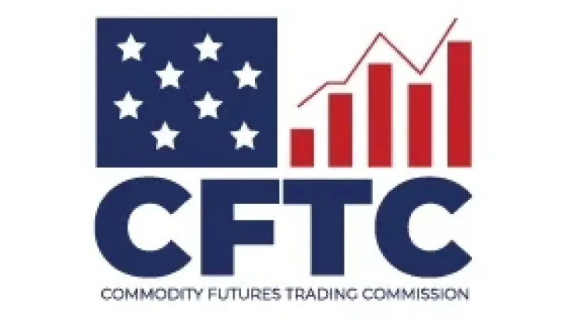 CFTC Updates Guidance on Payment Stablecoin Definition