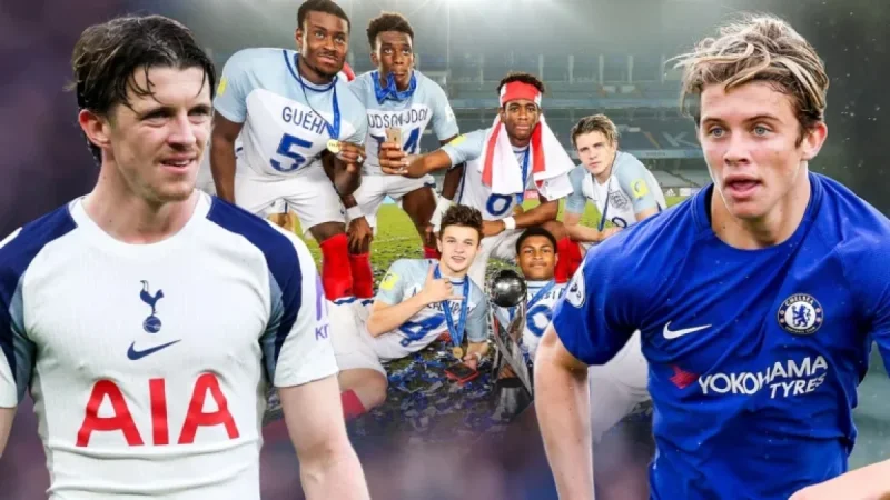 Conor Gallagher’s Heart Surgery: Overcoming a Career-Threatening Condition
