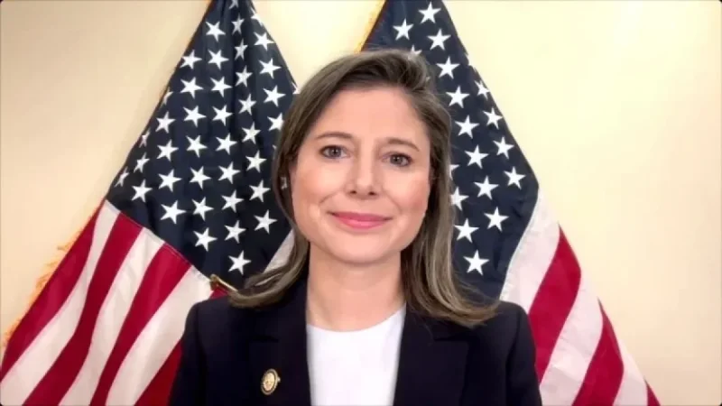 Democrat Declines DOJ Interview Over ‘Illegal Orders’ Video Controversy