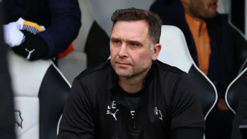 Derby County vs Ipswich Town: Prediction, Team News, Lineups