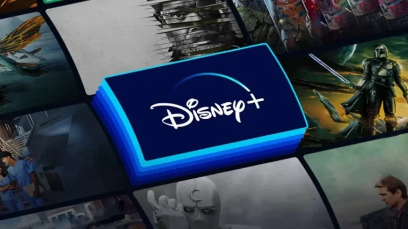 Disney+ Drops Dolby Vision, HDR10+, 3D Features Due to Patent Dispute