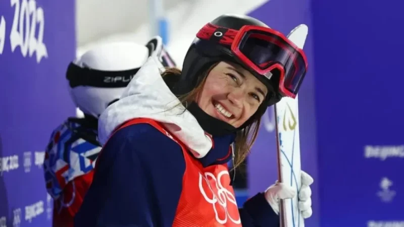 Freestyle Skiing Preview for 2026 Milano Cortina Winter Olympics