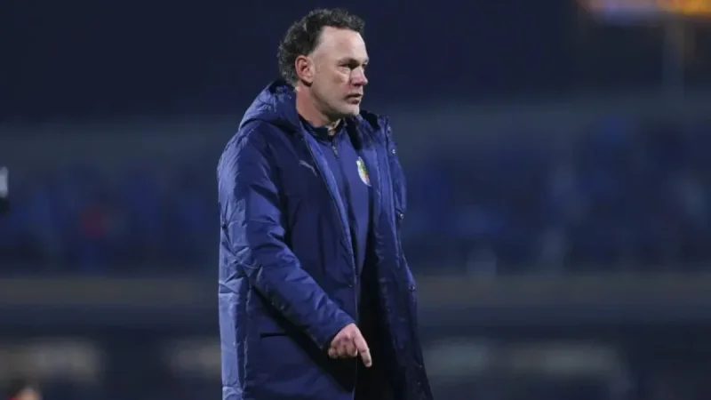 Gabriel Milito Includes Overlooked Players for Mazatlán Trip