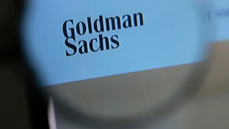 Goldman Sachs Partners with Anthropic to Automate Banking with AI Agents