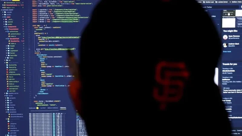 Greece, France Charge Suspects in China-Linked Espionage Cases