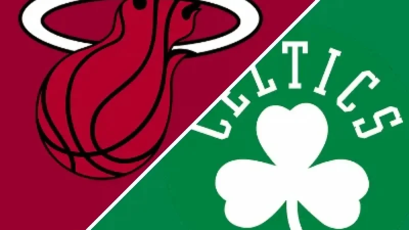 Heat vs. Celtics Live Score: February 6, 2026 Showdown
