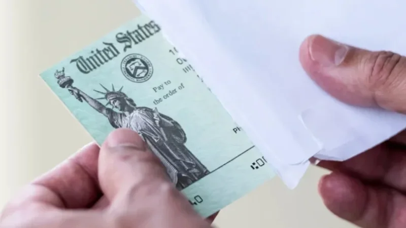 IRS February 2026 Stimulus: Direct Deposit Relief and Tax Refund Insights