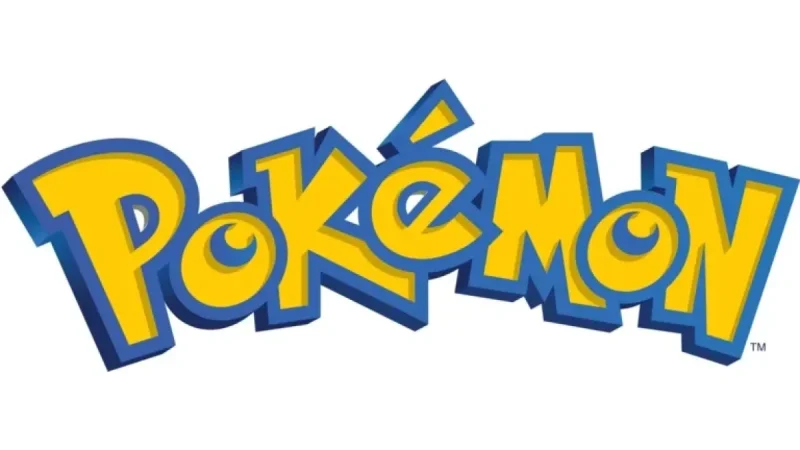 Leaked Screenshots Reveal Pokemon Gen 10 Beta