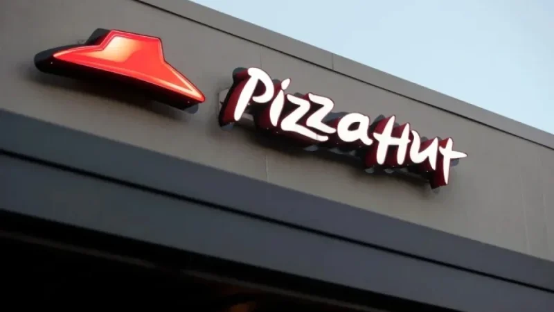 Local Pizza Hut Locations Face Potential Closures