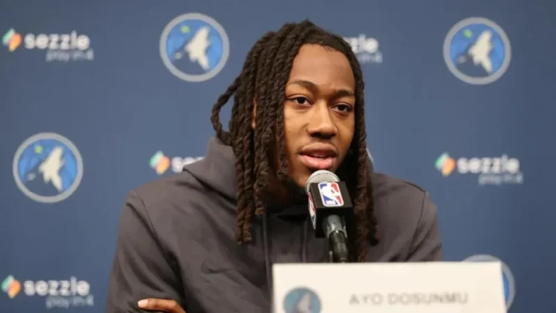 NBA Trade Deadline: 7 Teams Improve, 3 Teams Decline
