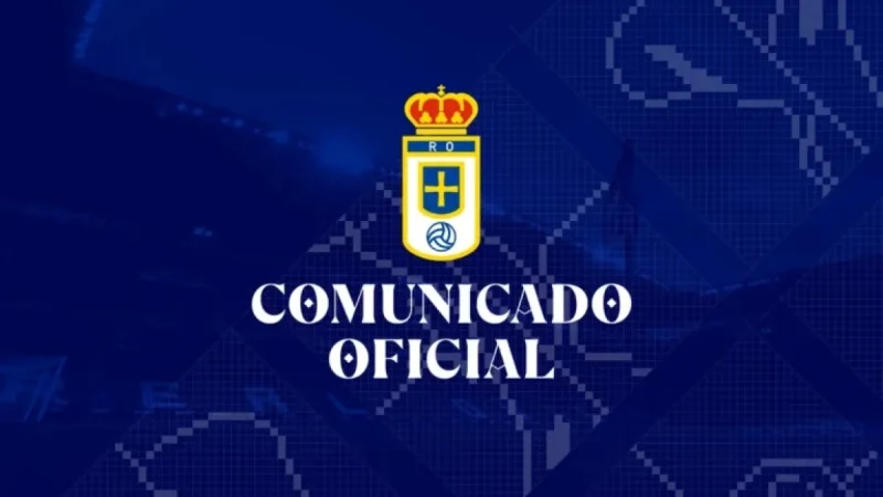 Official Statement: Rayo Vallecano Announcement