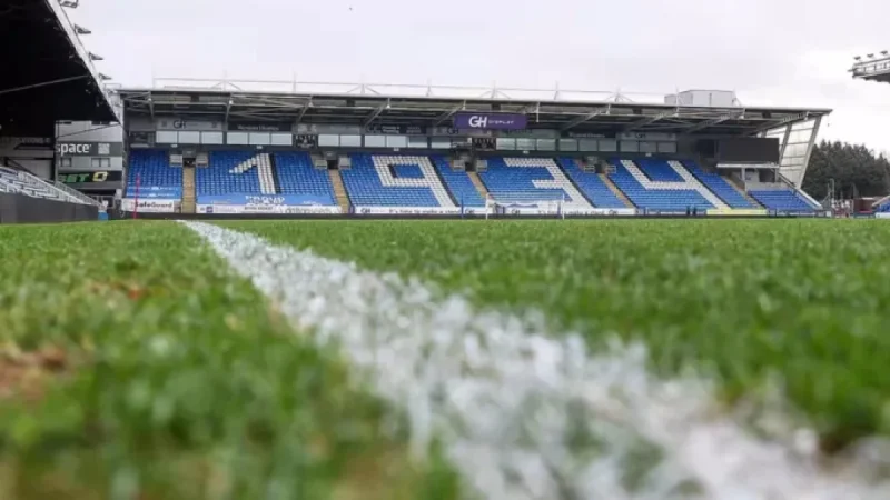 Posh vs Wigan Athletic: Comprehensive Match Preview