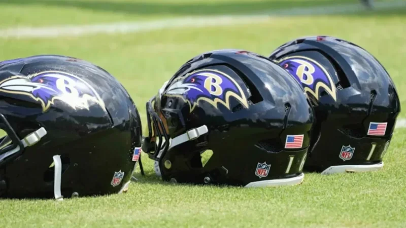 Ravens Recruit Duke’s Harland Bower for Vital Defensive Position