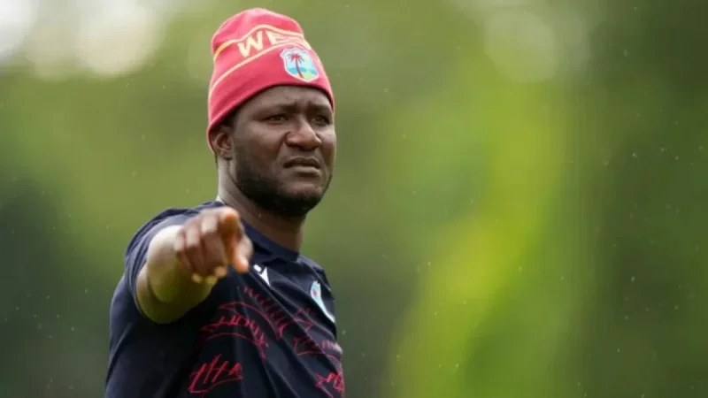 Sammy: “2016 Déjà Vu as We’re Underestimated Again”