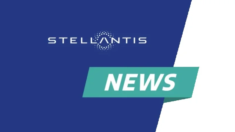 Stellantis Revamps Strategy to Align with Customer Needs and Boost Profitability