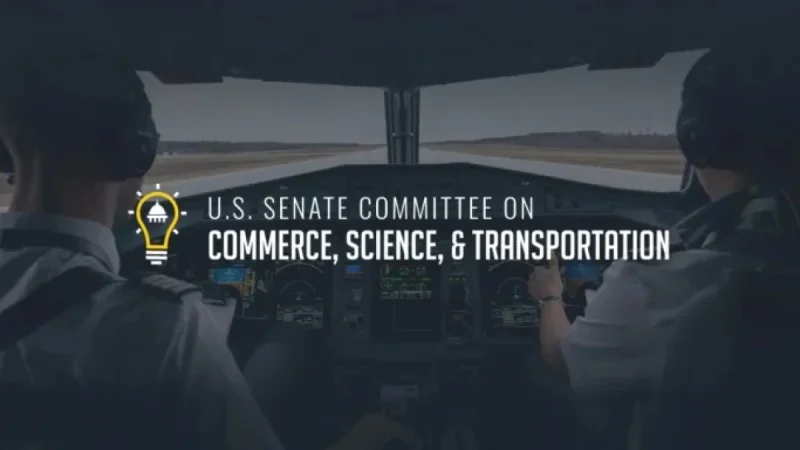 The Future of Self-Driving Cars: A Revolutionary Journey Ahead