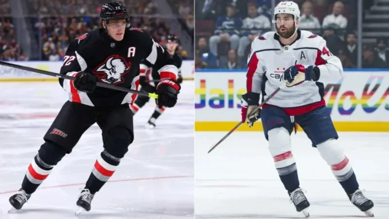 Top 10 Fantasy Sleepers for Milano Cortina 2026 Winter Olympics