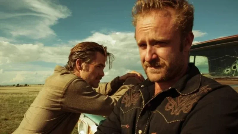 Top Netflix Movies to Watch in February 2026
