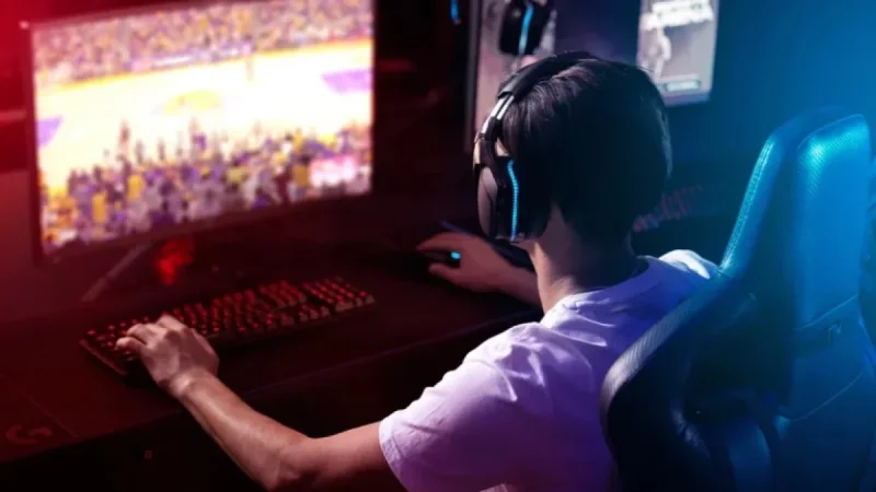 Trovo Reduces Creator Incentives Following US Launch