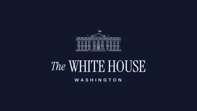White House Releases Joint Statement on U.S.-India Collaboration