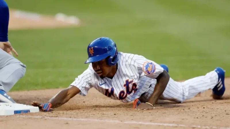 World Series Champion Outfielder Tragically Dies at 34
