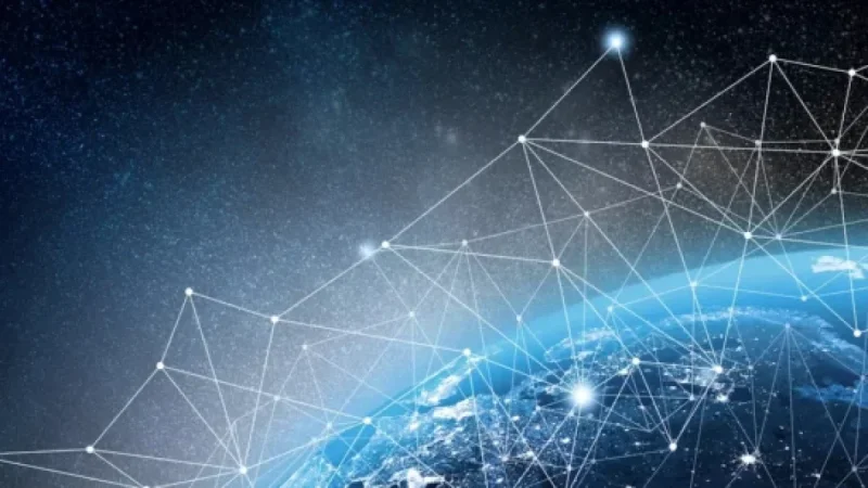 2026 Outlook: Navigating Disruption with Resilience and Intelligence
