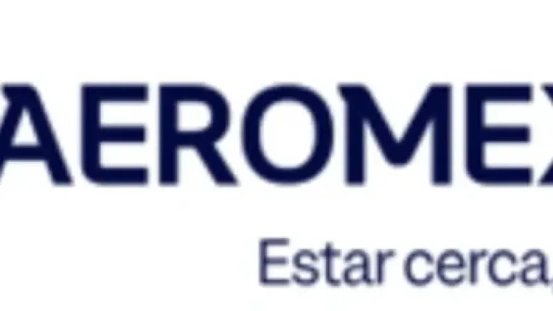 Aeroméxico Reports January 2026 Traffic Performance Results