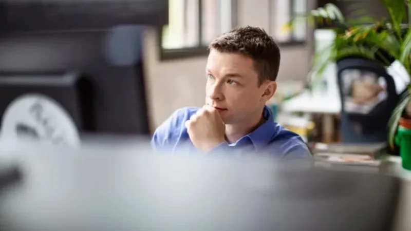 Amazon: Should You Avoid or Invest in This Unique Opportunity?
