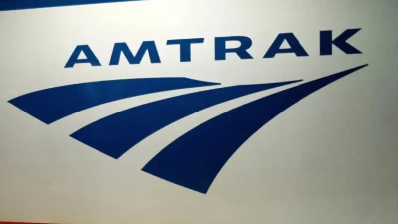 Amtrak Cancels Over Dozen Trains in DC and Northeast Region