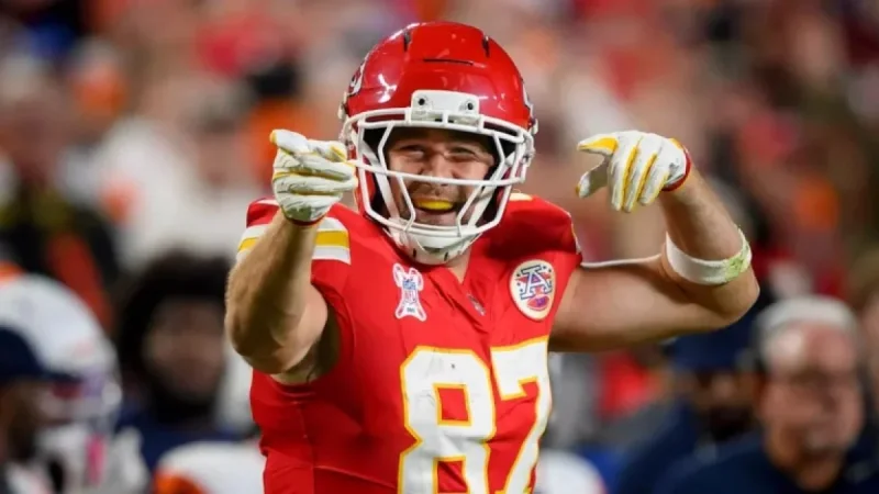 Chiefs Aim for Travis Kelce’s Return in 2026, Plan Post-Super Bowl Talks