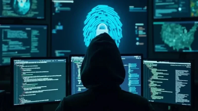 Cybersecurity Rules 2026: Incident Response Drills Become Crucial