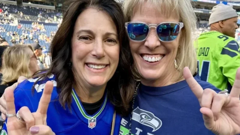 Emotional Journey for Grey Zabel and Jalen Sundell’s Mothers