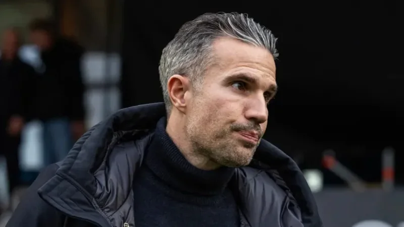 FC Utrecht vs. Feyenoord Preview: Prediction, Team News, Lineups
