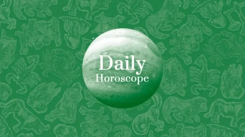 February 8 Horoscope: Special Luck for These Two Zodiac Signs